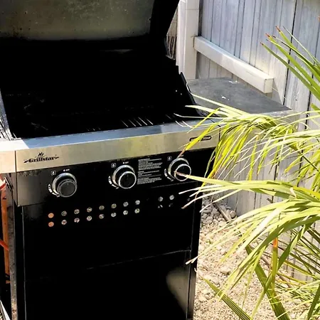 Luna Mare Mit Terrasse&poolnähe, Direkt Am *